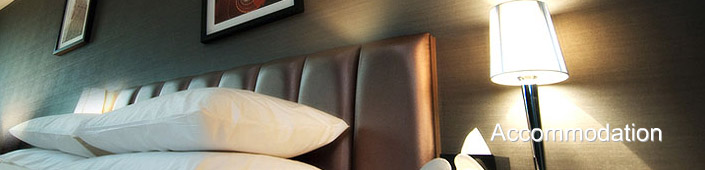 高雄商旅 Urban Hotel 高雄商旅 Urban Hotel