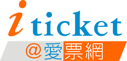 iticket