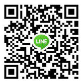 LineQRCode