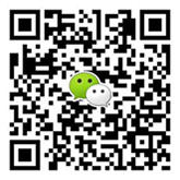 WeChatQRCode